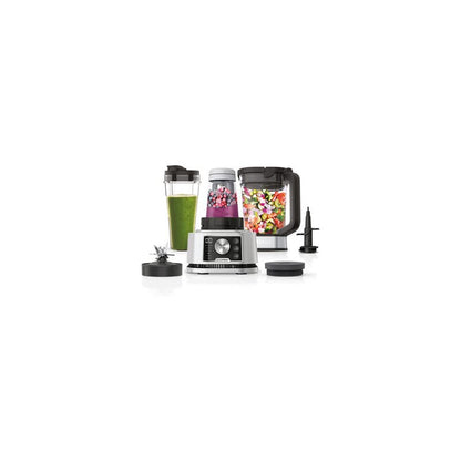 Ninja Foodi Power Nutri Blender CB350EU