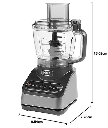 Ninja Robot de cuisine BN650EU