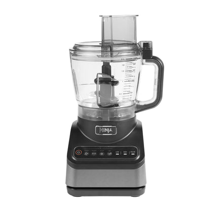 Ninja Robot de cuisine BN650EU