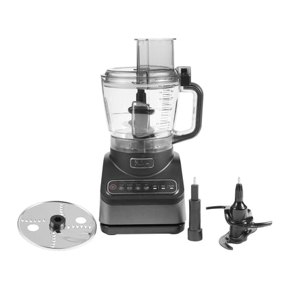 Ninja Robot de cuisine BN650EU