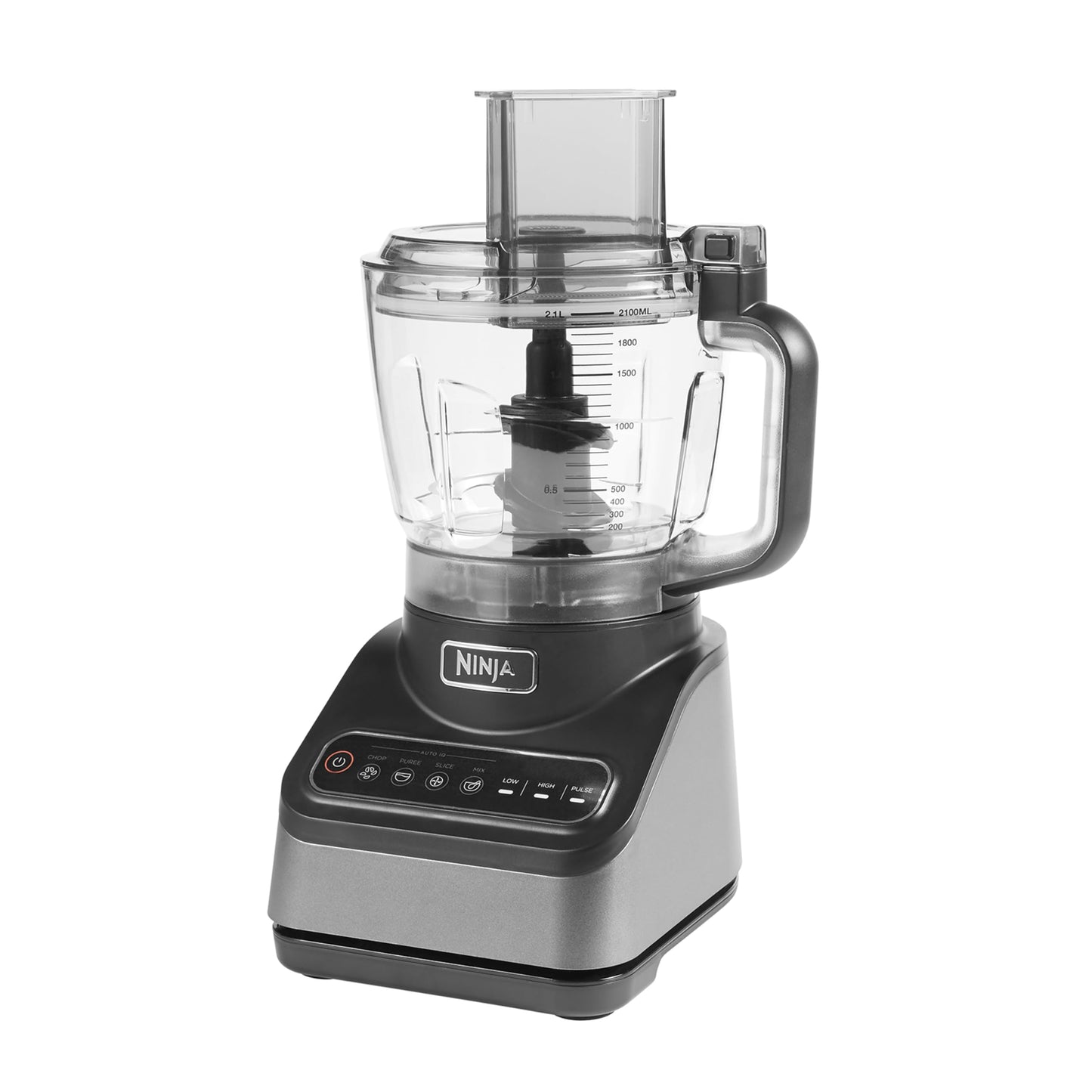 Ninja Robot de cuisine BN650EU