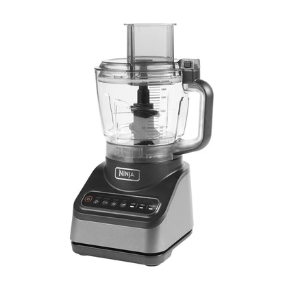 Ninja Robot de cuisine BN650EU