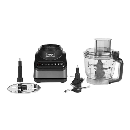 Ninja Robot de cuisine BN650EU