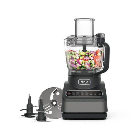 Ninja Robot de cuisine BN650EU