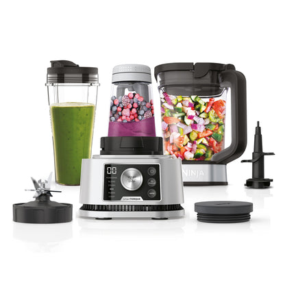 Ninja Foodi Power Nutri Blender CB350EU