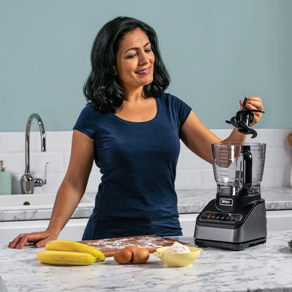 Ninja Robot de cuisine BN650EU
