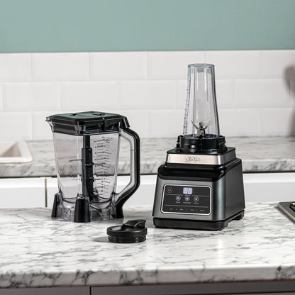 Ninja Blender 2-en-1 BN750EU