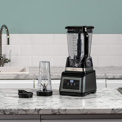 Ninja Blender 2-en-1 BN750EU