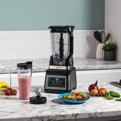 Ninja Blender 2-en-1 BN750EU